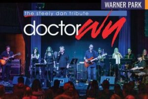 warner center park_concerts-2023_Doctor Wu