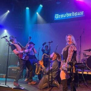 1969_concerts on the pier