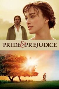Adaptations_Pride and Prejudice