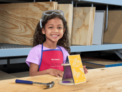 BUTTERFLY BIOME (1) (1)