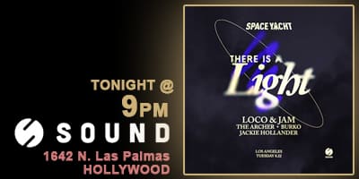 Clubs_Sound_Space-Yacht - Loco-&-Jam_4x2