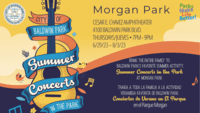 baldwin park_summer concert
