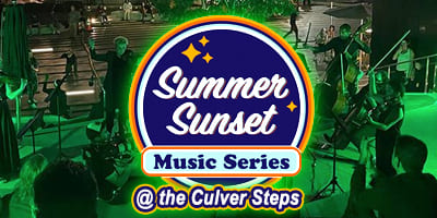 Culver-City-Summer-Sunset-Music-Series_4x2