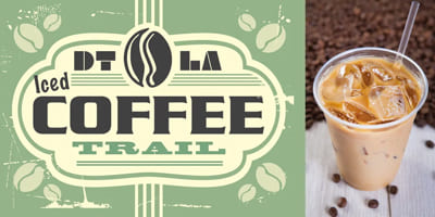 DTLA-Coffee-Trail_4x2