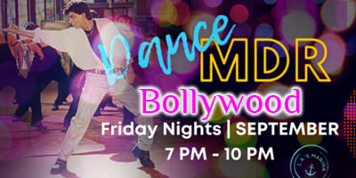Dance-MDR_Bollywood_4x2