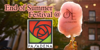 End-of-Season-Festival-at-One-Colorado_4x2