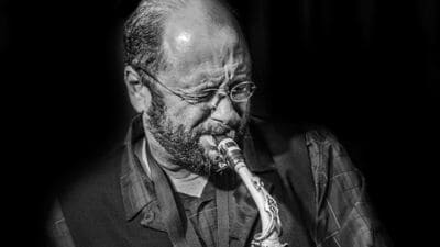 Hafez-Modirzadeh_JazzPOP 2023