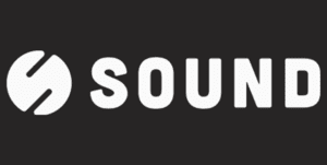 Instagram post - 1 (1) (1)