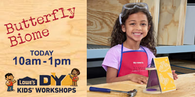 Lowe's-Kids-Workshop_Butterfly-Biodome_4x2