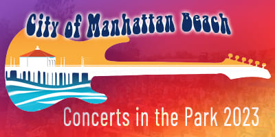 Manhattan-Beach-Concert-in-the-Park-23__4x2