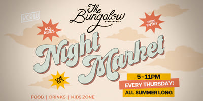 Night-Market-at-the-Bungalo_4x2