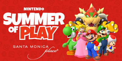 Nintendo-Summer-of-Play_4x2