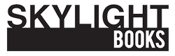 Skylight-Books-Logo