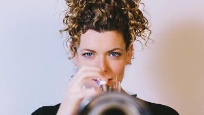 Stephanie-Richards