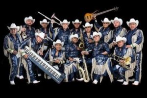 Summer Concerts in the Park_banda maguey