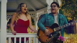 Summer Concerts in the Park_miriah avila