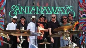 Summer Concerts in the Park_santana ways