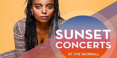 Sunset-Concerts-at-the-Skirball_AvevA_4x2