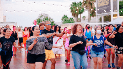afro-cuban-rumba