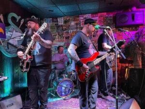 bear supply_concerts on the pier