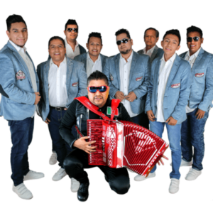 grupo kual_grandperformances