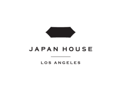 japan house los angeles logo