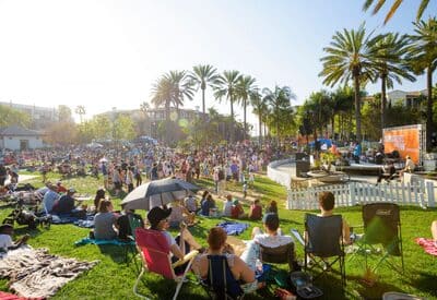 jazz nights_runway playa