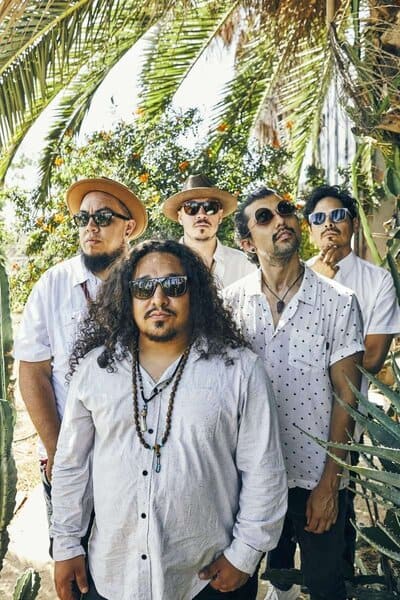 kcrw summer nights_buyepongo