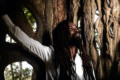 kcrw summer nights_rocky dawuni