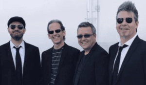 manhattan summer concerts in the park_the kings of 88