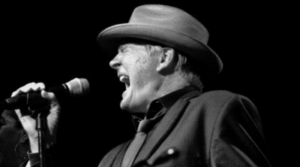 manhattan summer concerts in the park_tom nolan band