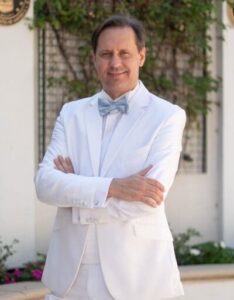 marina del rey_Maxim-Kuzin