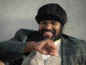 marina del rey_gregory porter 