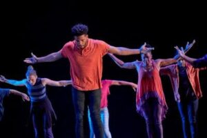 marina del rey_jazzantiqua dance&music