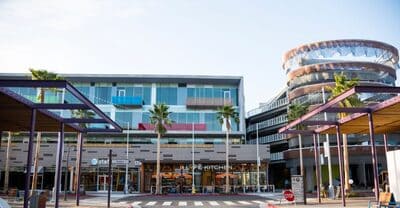 runway playa vista 2