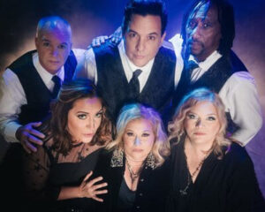 summer concerts in the park_radio royalty 