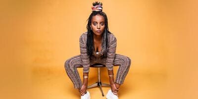 sunset concerts_AvevA