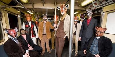 sunset concerts_antibalas