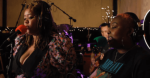 valencia odds_concerts on the pier