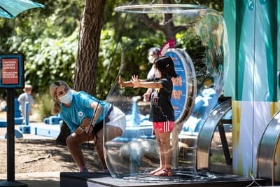 Kidspace-Free-First-Fridays-1