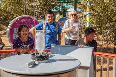 Kidspace-Free-First-Fridays-2