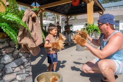 Kidspace-Free-First-Fridays-3