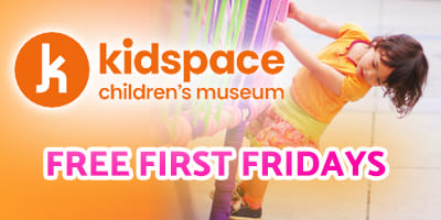 Kidspace-Museum_4x2