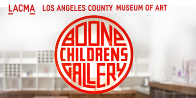 LACMA-Boone-Childrens-Gallery_4x2