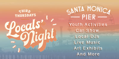 Locals-Night-at-the-Samta-Monica-Pier_4x2