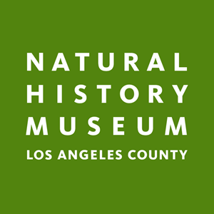 Natural History Museum_Los Angeles County