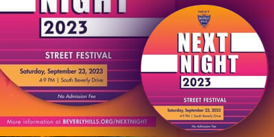 Next-Night_4x2
