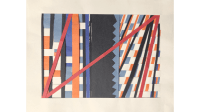 Pop up Workshop_LACMA