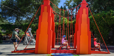 kidspace children's museum 2