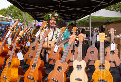 la-int-ukelele-festival